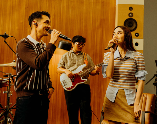 foto dok. trinity optima production