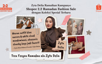 foto dok. zyta delia/shopee