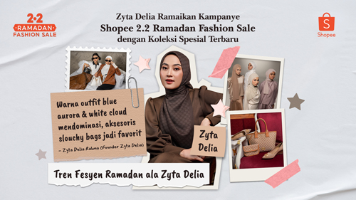 foto dok. zyta delia/shopee