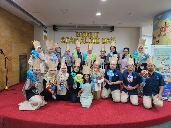 img 20260205 wa0028