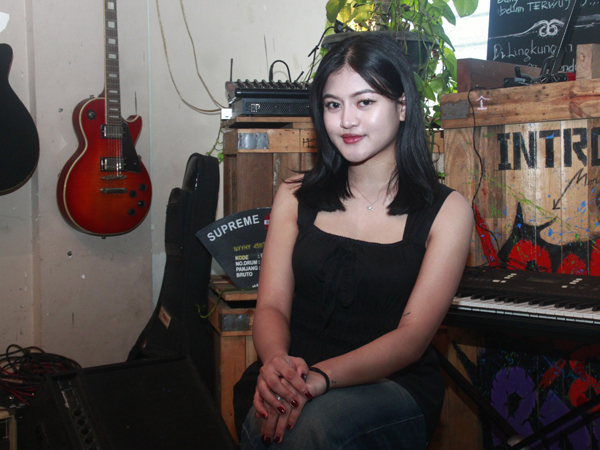 foto dok. fyp records