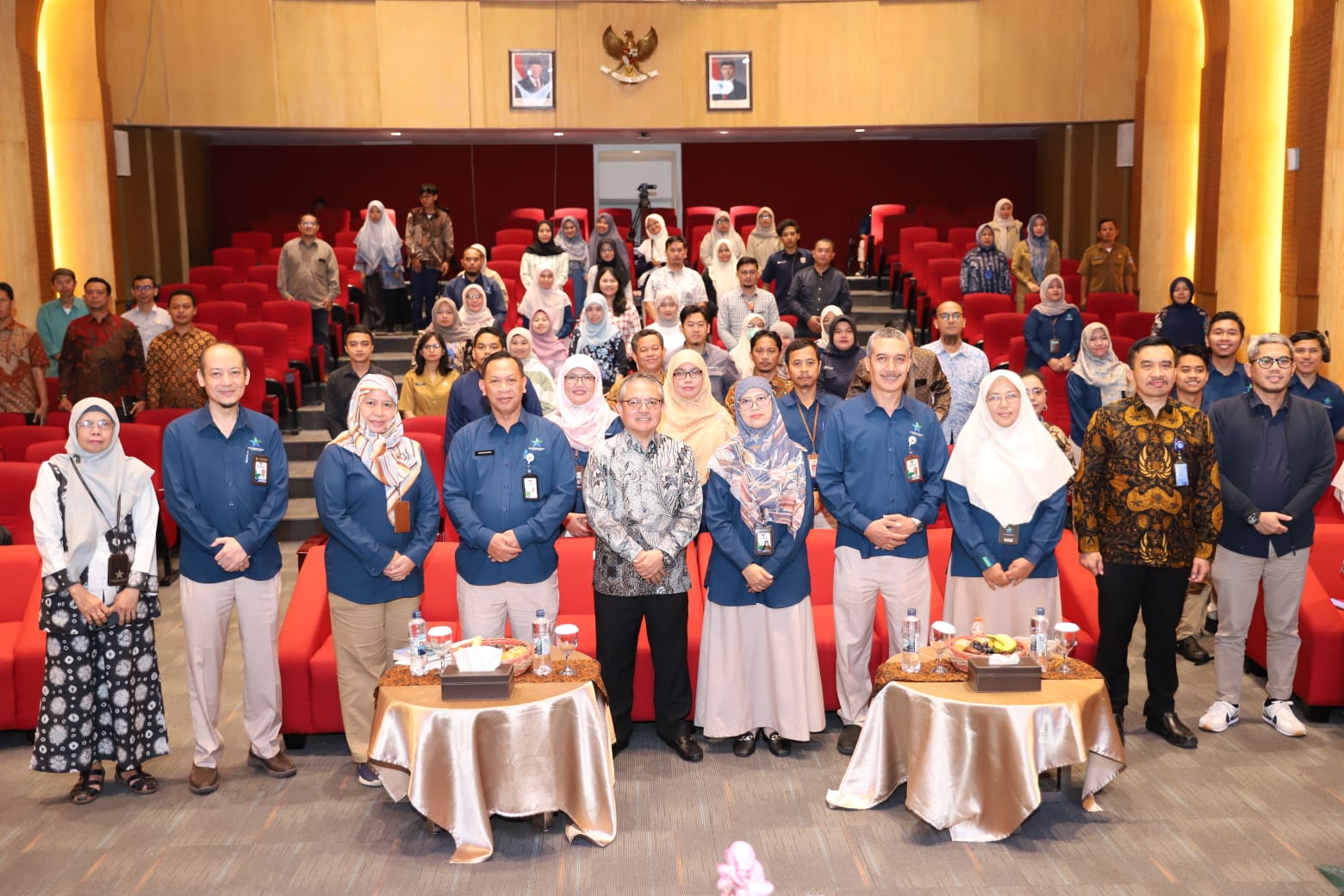 img 20260210 wa0060