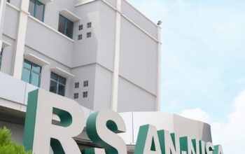 foto dok. BPJS Watch Tangerang Raya