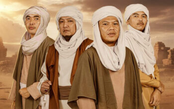 foto dok. ig@bandwaliofficial