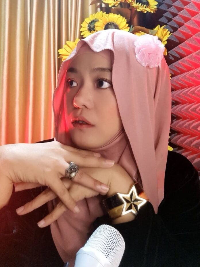 foto dok. sundari gasong