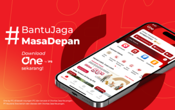 foto ilustrasi dok. ifg life