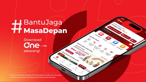 foto ilustrasi dok. ifg life