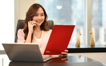 foto ilustrasi dok. ifg life