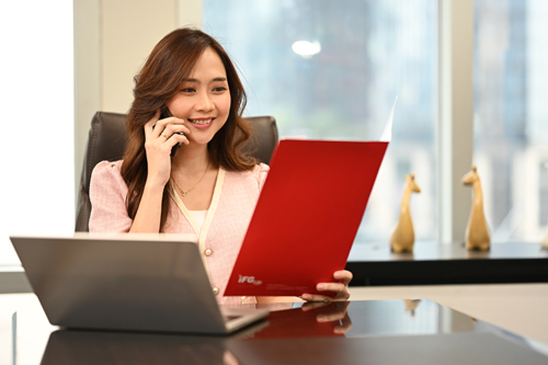 foto ilustrasi dok. ifg life