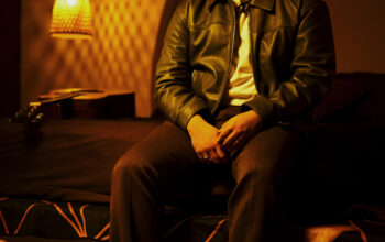 foto dok. better days production