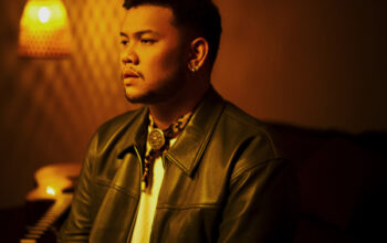 foto dok. better days production