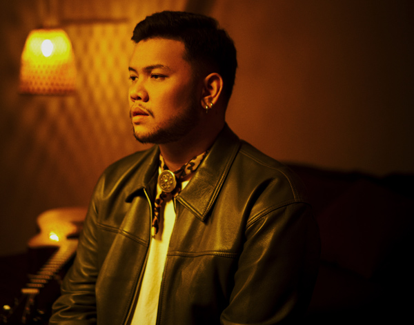 foto dok. better days production