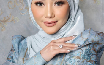 foto dok. the diva projects