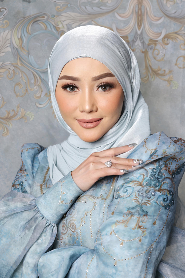 foto dok. the diva projects