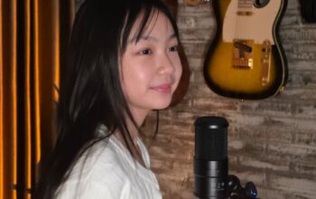 foto dok. lindee cremona