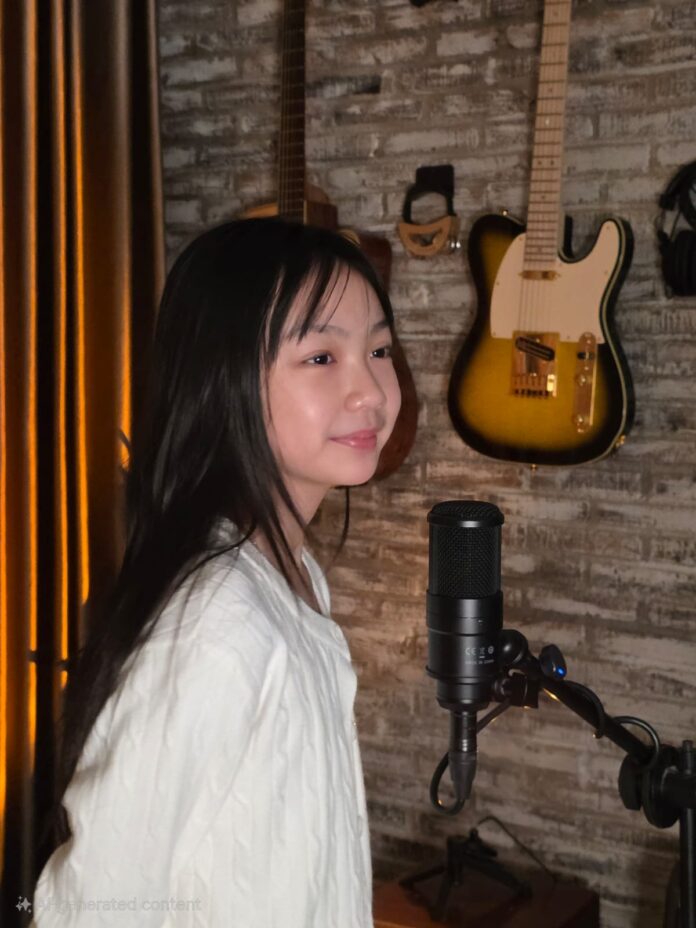 foto dok. lindee cremona