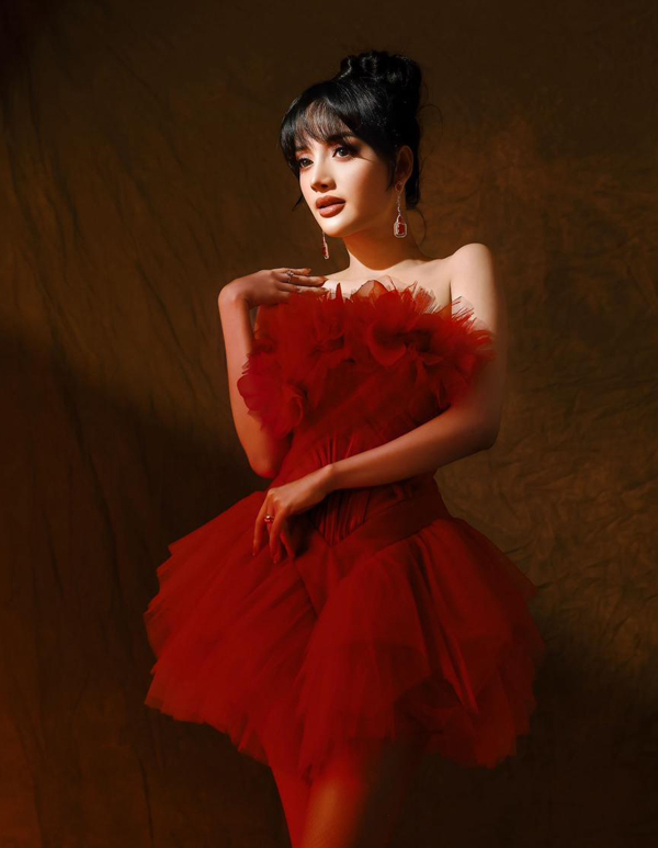 foto dok. nisa farella