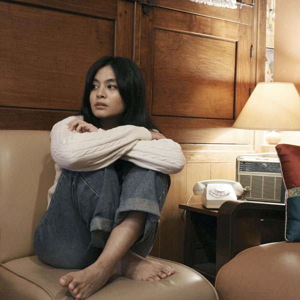 foto dok. ffwd records