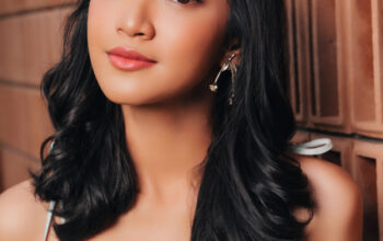 foto dok. mymusic records