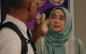 foto dok. mdtv