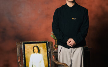 foto dok. my music records, musica studios dan cakra khan