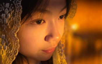 foto dok. lindee cremona