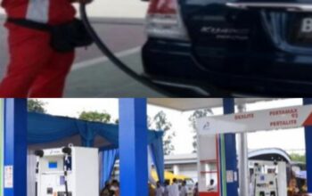 foto dok. pemkot tng