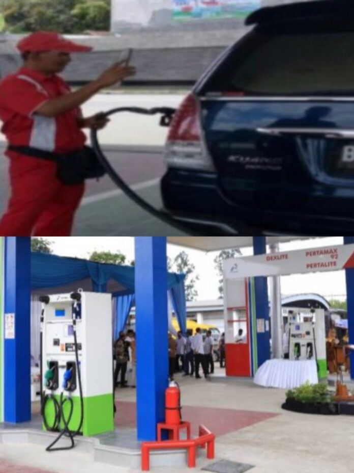 foto dok. pemkot tng