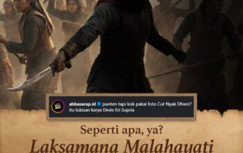 foto dok. ig@pasukan1000janda
