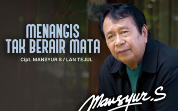 foto dok. dian records