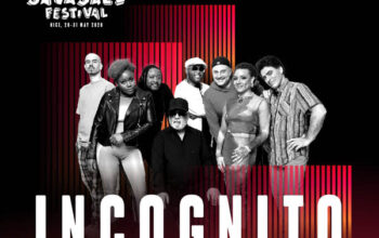 foto dok. ig@javajazzfest