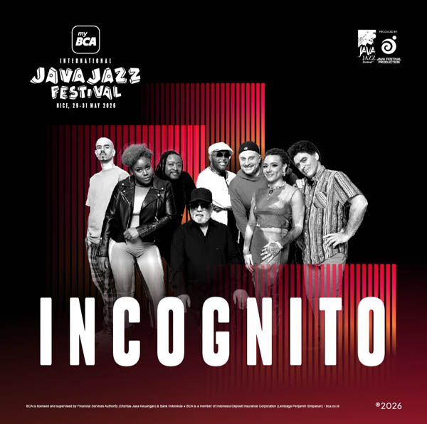 foto dok. ig@javajazzfest