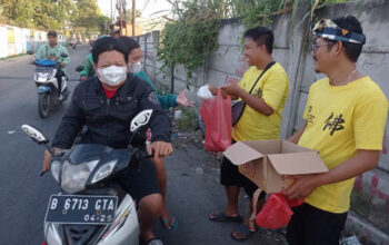 foto dok. mas ahmad santosa