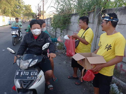 foto dok. mas ahmad santosa