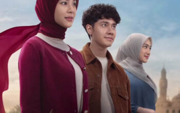 foto dok. ig@kupilihjalurlangitmovie