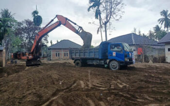 foto dok. pmi pusat