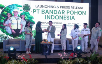 foto dok. mas ahmad sampurna