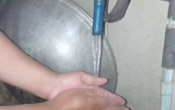 Perumda Tirta Benteng Pastikan Layanan Air Bersih Tetap Normal Selama Libur Lebaran