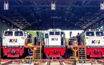pt_kereta_api_indonesia_prsero