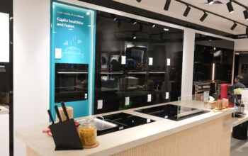 ART Belum Kembali Setelah Lebaran? Ini Peralatan Rumah Tangga yang Bisa Bantu