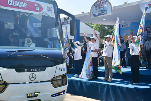 foto dok. pt pertamina