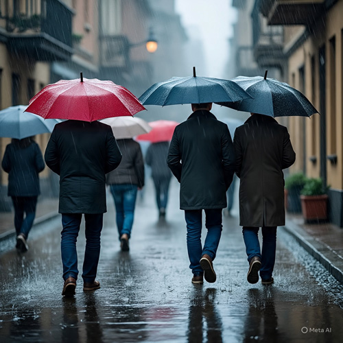 foto dok. meta ai