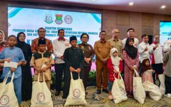 foto dok. abpednas banten