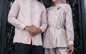foto dok. nina nugroho