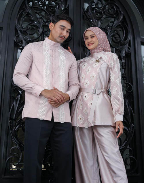 foto dok. nina nugroho