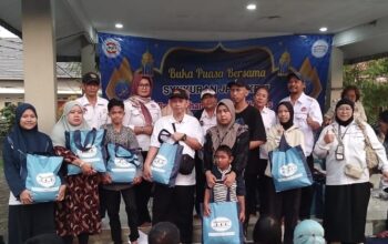 foto dok. jpkp