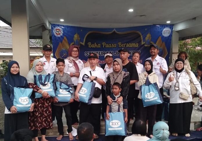 foto dok. jpkp