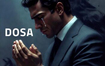 foto dok. rucky markiano