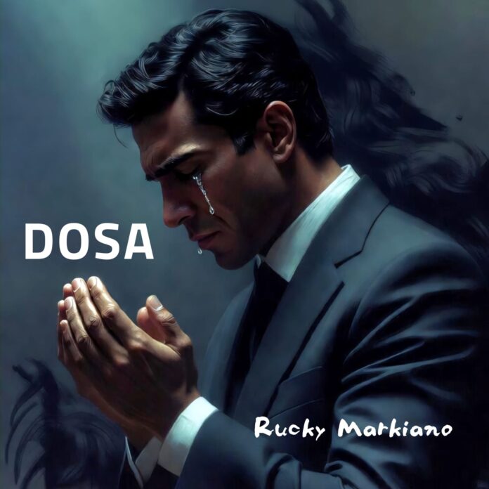 foto dok. rucky markiano