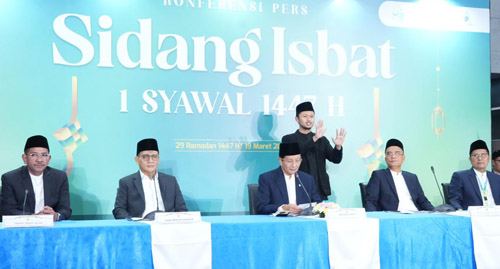 foto dok. kemenag